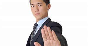 Hong Leong Finance sues Morgan Stanley