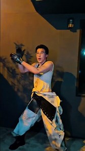 สรุปที่ #PROXIEKim เข้ามาทำให้ใจผมสับสน นี่ตั้งใจให้ผมหวั่นไหว