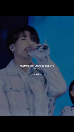 𝙇𝙮𝙧𝙞𝙘𝙨 on Instagram: "Euphoria - BTS (Jungkook) #music #lyrics #traducao #letras #fy #fyp #lyrics #bts #jungkook #jimin #jin #taehyung #jin #rm #jhope #suga #euphoria #btslyrics #kpopsongs #jk"
