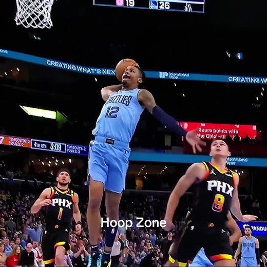 Trying to get out of the NBA so bad #fyp #follow #edit #fyppppppppppppppppppppppp #basketball
