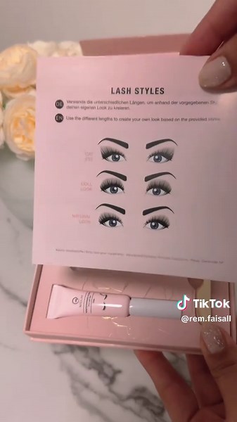 #اكسبلور #explore #tik #tik_tok #tiktokshop