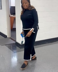 Divorce Court on Reels