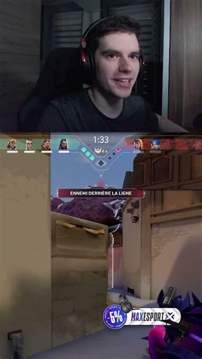 CARRY NEW MODE #Radiant #lucas57tv #valorant