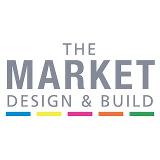 THE MARKET DESIGN & BUILD - Project Photos & Reviews - Middlesex, Greater London, UK | Houzz