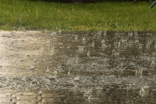 Weather to improve after heavy rains and floods across South Africa - SABC News - Breaking news, special reports, world, business, sport coverage of all South African current events. Africa's news leader.