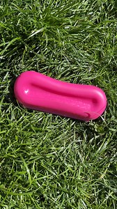 Your last chance to grab 25% off our entire store! Use code PAYDAY25 at checkout before midnight tonight to claim. Happy Grooming | Groomi Tool | Facebook