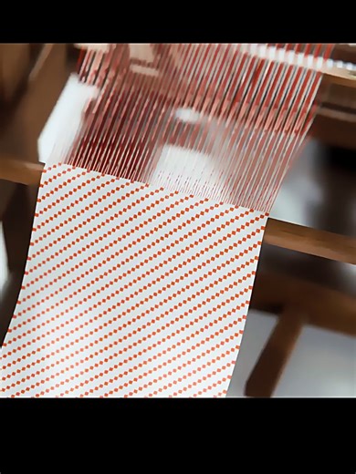 The Crazy Engineering of Silk - Part.4 FN #silk #engineering #fyp