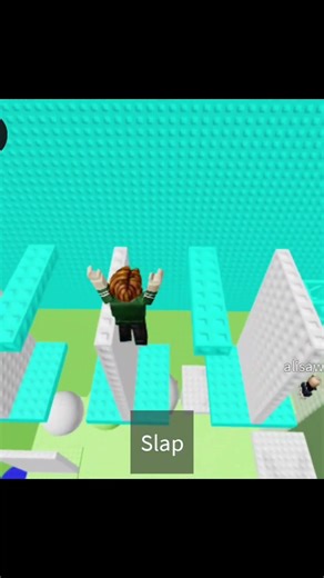 #roblox #shorts #obby