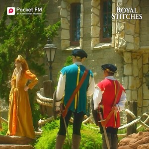 160K views · 4.5K reactions | Click here to watch Full Storyhttps://click.pocketfm.in/2IE7/haqx9hjl #PocketFM #pocketfmdrama #marriage #betrayal #revenge #heartbroken #usa #northamerica #australia #Divorce #hollywood #movies #love #romance #canada #mystery #fiction #family #FUN #audioseriesrecommendations | The Duke's Masked Bride by Pocket FM | Facebook