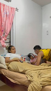 1.8M views · 22K reactions | ROBUST PRANK GONE WRONG #GiaVlogs #Helloho #Prank #Robust | Gia Vlogs | Facebook