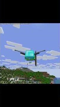 Dream 6th hunter epic moments 🤯🔥