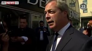 38K views · 239 reactions | Catch up on all of today's election news in 60 seconds. #GE2015 | Sky News | Facebook