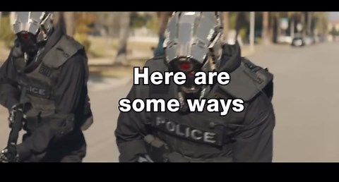 AI’s Incredible Future: Breakthroughs That Will Shatter Our Imagination