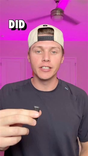 The Only Way To See The REAL North Korea 🇰🇵 For one weekend a year, the Pyongyang Marathon opens the country in a way normal tourists never experience. No staged stops. No handlers controlling every move. Just everyday life in Pyongyang as you run through it. Would you run it? 🎥 Drew Binsky 🎥 Lewis Buchan #Northkorea #geography #travel #worldgeography #pyongyang #pyongyangmarathon | Enchanted Escape