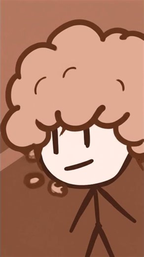 BFDI Random! S2E4: Dora