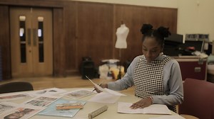 Director and performers - Theatre roles - OCR - GCSE Drama Revision - OCR - BBC Bitesize