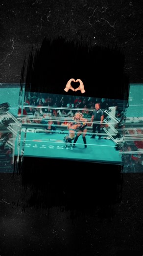 1.2K views · 11 reactions | #WWE #alexabliss #charlotteflair #Asuka #KairiSane | WWE deadpoolero | Facebook