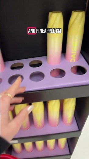 NEW Foaming Body Wash Brand ‪@target‬ 🎯 #daise #bodycare