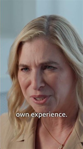 Tell Me More | At The Helm with Lauren Wiener