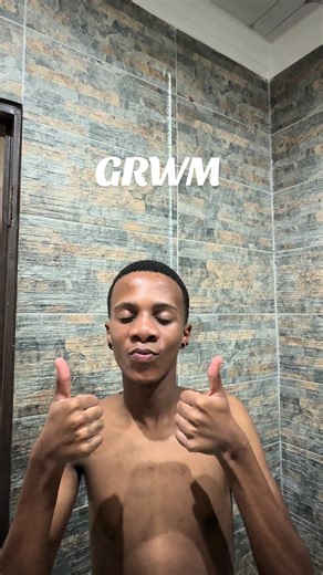 GRWM for Bed: Evening Routine Tips and Tricks