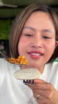 Mukang Bakso Gepeng Toping Tulang Rangu Super Melimpah!!
