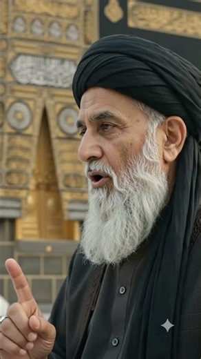 Special Method for 4 Rakat Namaz on the Night of Ashura #absqadri #ashura #muharram2026