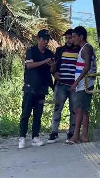 #humor #quickjokes #comedy #shortjokes #pranks #funny situations