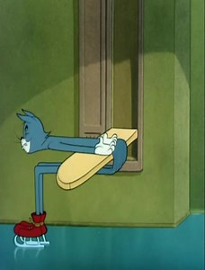 Classic Cartoon | Base Comics