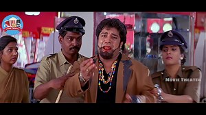 107K views · 2.1K reactions | Nagarjuna & Heera Rajagopal | Telugu Old Super Hit Movie | Scene 7 | Movie Theater | Movie Theater | Facebook