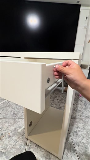 No vuelvo a comprar NADAAA para montar en IKEA😭 | IKEA