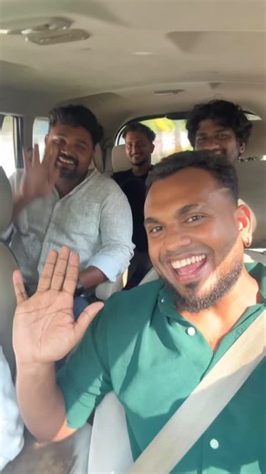 Ananthu royal snapperz | Work mini vlog part 2 #instagood #minivídeo #minivlog❤️ #likesforlike #sonyalpha #weddingkerala #weddingvideos #weddingvideos | Instagram