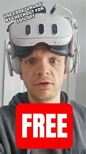 Don't Miss These 5 FREE VR Sandbox Games!