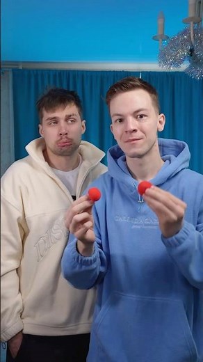 🌀Focus Magic Time: Part 41 – Silk to Egg Trick (Secret Revealed!)