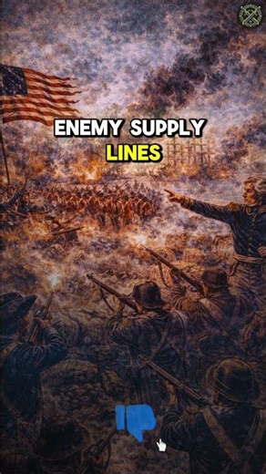 Inchon: The Perfectly Timed Strike