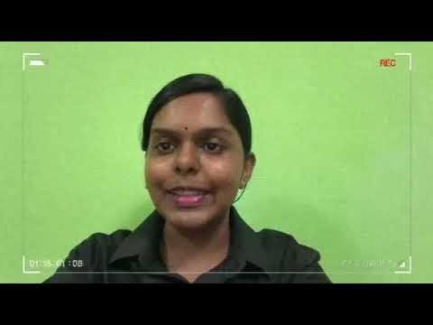 Allowable and Non-Allowable Expenses for F&B SMEs (Simple Tax Examples)