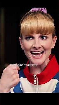 Tell the story of "The Bronze" from Hope’s first-person perspective#movie #hearttouching #viralvideo