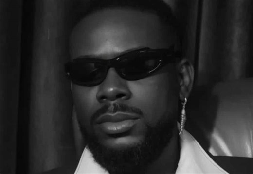 New Song: Adekunle Gold –  ‘Coco Money’