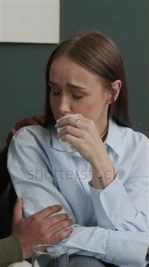 SMS Broadcast Software Free|Telegram:my911sms