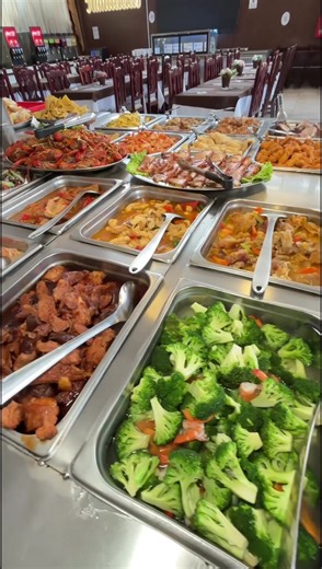 Estamos en el Valle de los Chillos, Av. General Enriquez e Isla Salango (Sector San Rafael) #quito #uio #sangolqui #surdequito #nortedequito