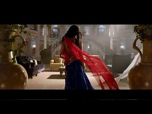 Komolika Entry Background Music | Kasauti Zindagi Ki Season 2 | Hina Khan