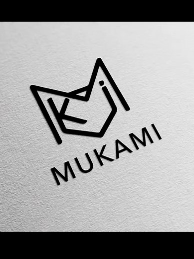 Creative Logo Design Tips for Your Brand