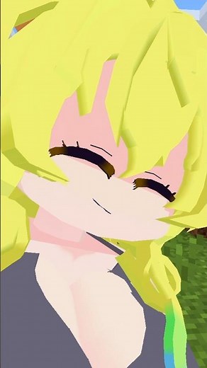 Lucoa girl in minecraft jenny mod