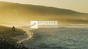 What happens when thousands of activists stand up together to protect a place we absolutely treasure? We win! The Surfrider Foundation is proud to share one of our most monumental victories - protecting Trestles, part of Onofre State Beach, from road construction that would threaten an indigenous cultural heritage site, iconic surf spot, and the endangered species that live there. This is just one of hundreds of fights that we’ve led and won over the past 37 years to protect our planet. Learn mo