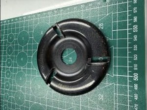 arborteck turbo plane