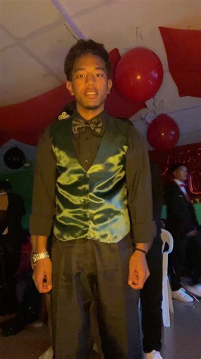 Exploring Micronesia: A Cultural Journey