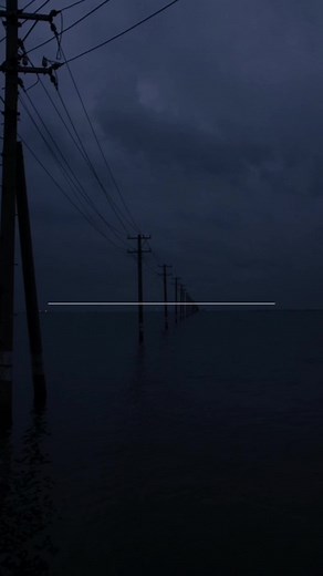 Vance Joy's Riptide: Meaning and Lyrics Explained