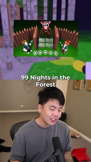What Age Would You Let Your Kids Play These ROBLOX Games?