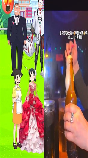 #shorts #doraemon #nobita phần 13