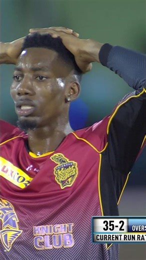 HOW has that happened!? 😱