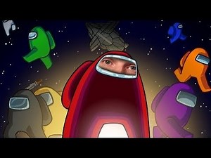 201029 Latest Pewdiepie Among Us LIVE with MrBeast, Corpse, Sykkuno, Pokimane, Jack, Toast [NO ADS]